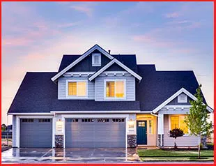 Capitol Garage Door Service Louisville, KY 502-354-2608 Capitol Garage Door Service Louisville, KY 502-354-2608 - cont-04