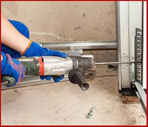 Capitol Garage Door Service Louisville, KY 502-354-2608 Capitol Garage Door Service Louisville, KY 502-354-2608 - cont-07