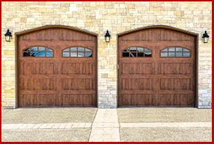 Capitol Garage Door Service Louisville, KY 502-354-2608 Capitol Garage Door Service Louisville, KY 502-354-2608 - cont-10