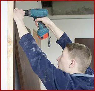 Louisville Capitol Garage Door Service Louisville, KY 502-354-2608 Louisville Capitol Garage Door Service Louisville, KY 502-354-2608 - cont-11