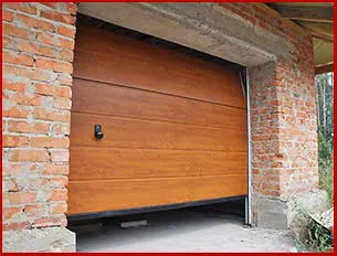 Louisville Capitol Garage Door Service Louisville, KY 502-354-2608 Louisville Capitol Garage Door Service Louisville, KY 502-354-2608 - cont-12