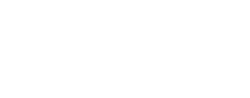 Capitol Garage Door Service