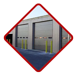 Capitol Garage Door Service Louisville, KY 502-354-2608 Capitol Garage Door Service Louisville, KY 502-354-2608 - sb-02