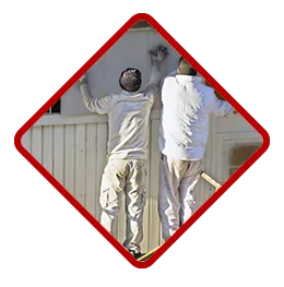 Capitol Garage Door Service Louisville, KY 502-354-2608 Capitol Garage Door Service Louisville, KY 502-354-2608 - sb-03