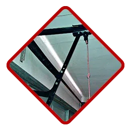 Capitol Garage Door Service Louisville, KY 502-354-2608 Capitol Garage Door Service Louisville, KY 502-354-2608 - sb-04