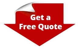 Capitol Garage Door Service Louisville, KY 502-354-2608 Capitol Garage Door Service Louisville, KY 502-354-2608 - sb-get