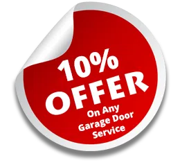 Capitol Garage Door Service Louisville, KY 502-354-2608 Capitol Garage Door Service Louisville, KY 502-354-2608 - sb-offer